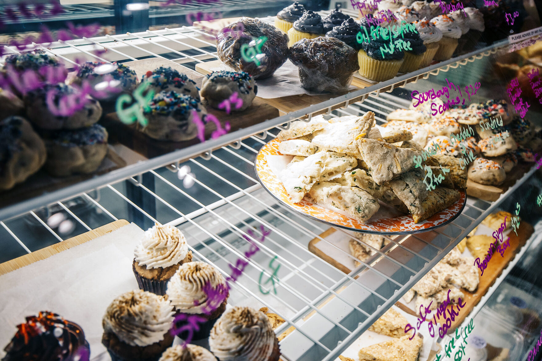 Long-Weekend-Bakery-case.jpg